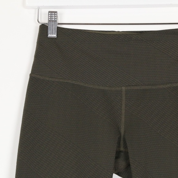 PrAna Misty Leggings - Size XS - Picture 3 of 8